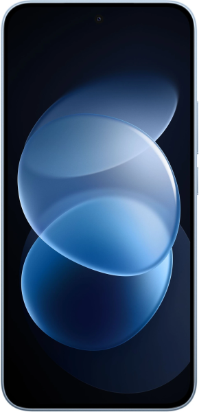 Купить Смартфон Xiaomi REDMI Note 17 Pro 5G Синий-01.png